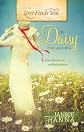 Love Find You in Daisy, Oklahoma