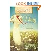Love Finds You In Daisy, Oklahoma