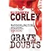 Grave Doubts