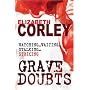 Grave Doubts