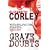 Grave Doubts