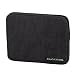 DAKINE Accessoirs Laptop Sleeve LG, Black