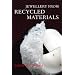 Jewellery from Recycled Materials (Jewellery Handbooks)