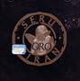 Oro