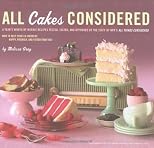 All Cakes Considered