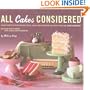 All Cakes Considered