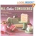 All Cakes Considered