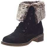 Les Tropéziennes par M Belarbi Cilia Boots femme