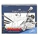 Creativity for Kids Complete Manga Drawing and Sketching Kit