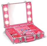 Play N Pretty Make Up Star Station
