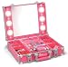Play
N
Pretty
Make
Up
Star
Station