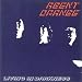 Agent Orange-Living in Darkness [Vinyl]