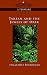 Search : Tarzan and the Jewels of Opar