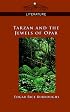 Tarzan and the Jewels of Opar
