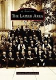 The  Lapeer  Area  (MI)   (Images  of  America)