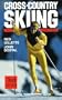 Cross-Country Skiing