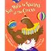 Say Hola to Spanish at the Circus (Say Hola to Spanish)