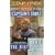 The Mist: The Captain's Table Book 3 (Star Trek Deep Space Nine)