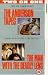 DVD : Anderson Tapes, The / The Man With The Deadly Lens [UK IMPORT]