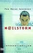 Mailstorm