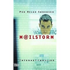 Mailstorm