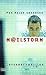 Search : Mailstorm. Thriller.