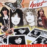 Definitive Collection