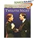 Twelfth Night (Oxford School Shakespeare)