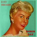 Doris Day Day Dreams