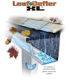 Review Leaf Defier  / 6