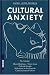 Search : Cultural Anxiety