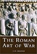 The Roman Art of War