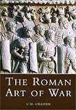 The Roman Art of War