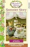 Review Brambly Hedge  / Brambly Hedge - Summer Story
