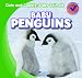 Baby Penguins (Cute and Cuddly: Baby Animals) at Amazon Books: 515T0LUexLL._SL75_
