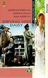 Driving Miss Daisy [UK-Import]