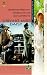 Driving Miss Daisy [UK-Import]