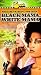 Black Mama White Mama [VHS] [Import]
