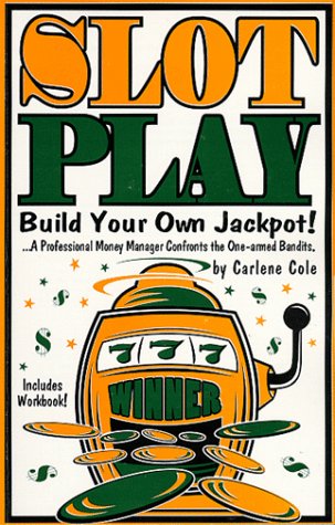 Casinos