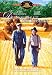 DVD : Des souris et des hommes