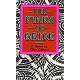 the fires of bride a novel
