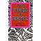 just can't get enough: books I read over and over
