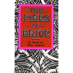 The Fires of Bride
