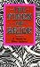 The Fires of Bride: A Novel by Ellen Galford ISBN 0932379419