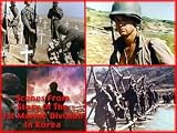 Story of the 1st Marine Division in Korea