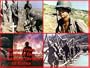 Story of the 1st Marine Division in Korea