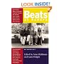 Beats at Naropa