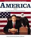 The Daily Show with Jon Stewart Presents America (The Book): A Citizen's Guide to Democracy Inaction