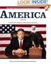 The Daily Show with Jon Stewart Presents America (The Book): A Citizen's Guide to Democracy Inaction