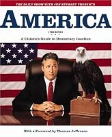 Book cover of 